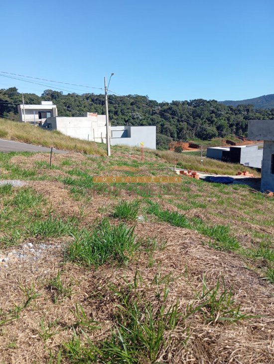 lote-venda-loteamento-sierra-extrema-mg-1110899