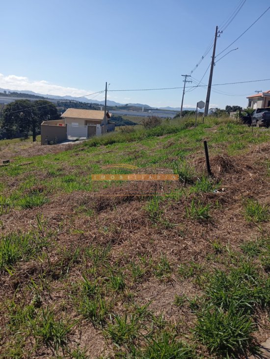 lote-venda-loteamento-sierra-extrema-mg-1110901