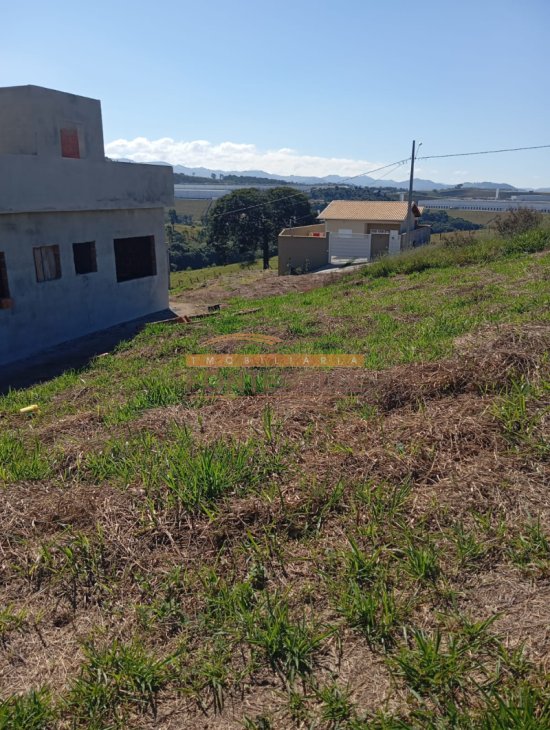 lote-venda-loteamento-sierra-extrema-mg-1110902