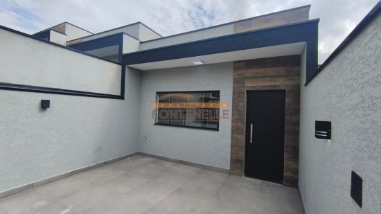casa-venda-manacas-extrema-mg-1110944