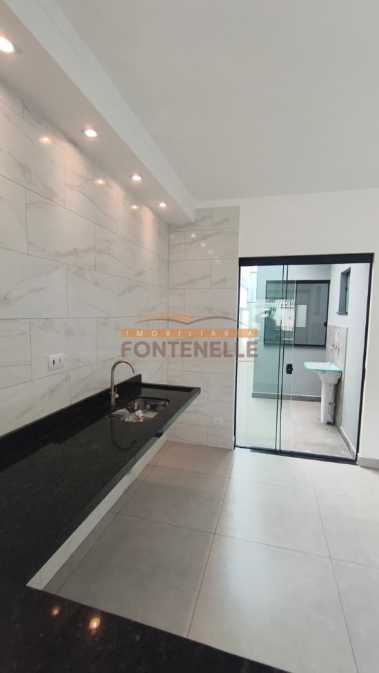 casa-venda-manacas-extrema-mg-1110953