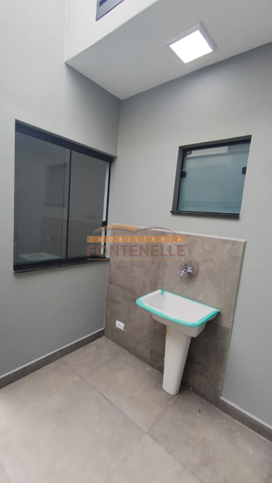 casa-venda-manacas-extrema-mg-1110955