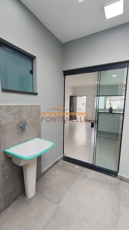 casa-venda-manacas-extrema-mg-1110956