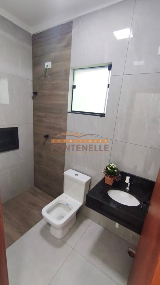 casa-venda-manacas-extrema-mg-1110960