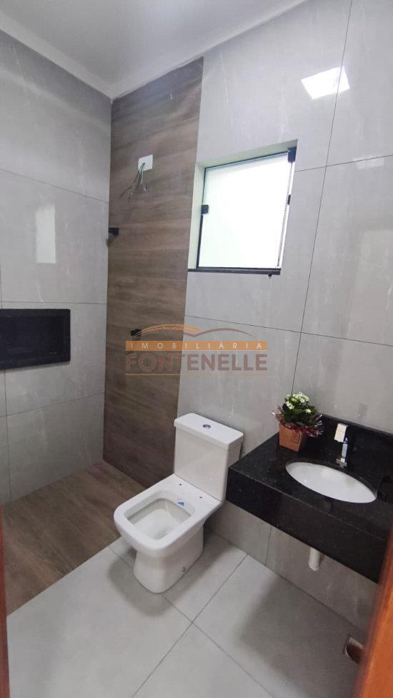 casa-venda-manacas-extrema-mg-1110961