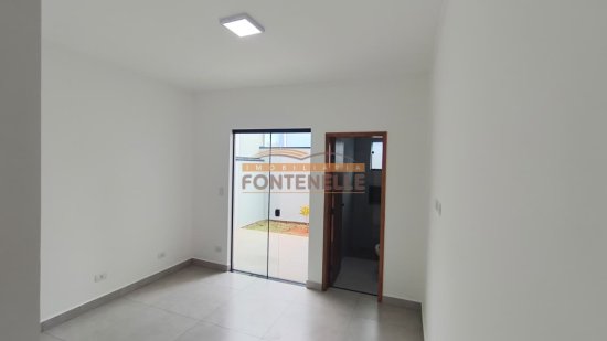 casa-venda-manacas-extrema-mg-1110962