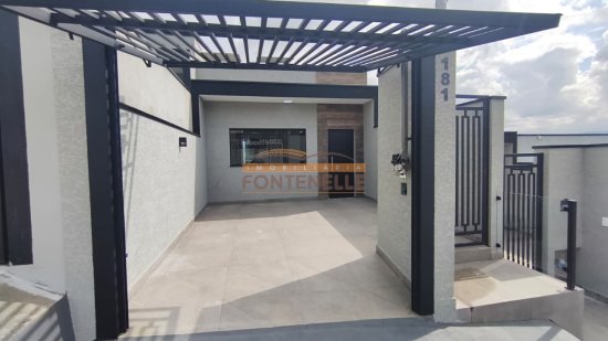 casa-venda-manacas-extrema-mg-1110945