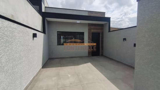 casa-venda-manacas-extrema-mg-1110946