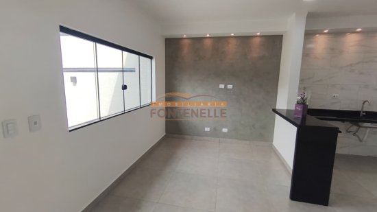 casa-venda-manacas-extrema-mg-1110947