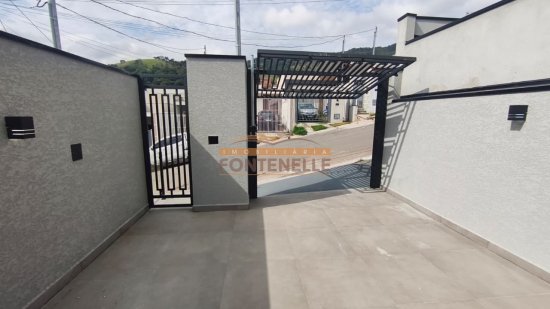 casa-venda-manacas-extrema-mg-1110948