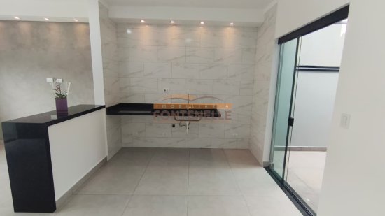casa-venda-manacas-extrema-mg-1110949