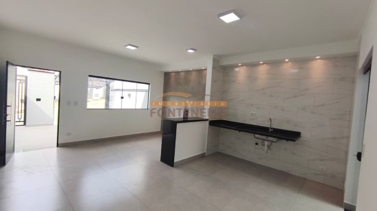 casa-venda-manacas-extrema-mg-1110950