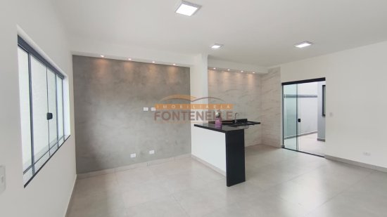 casa-venda-manacas-extrema-mg-1110951