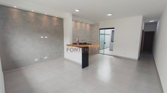 casa-venda-manacas-extrema-mg-1110952