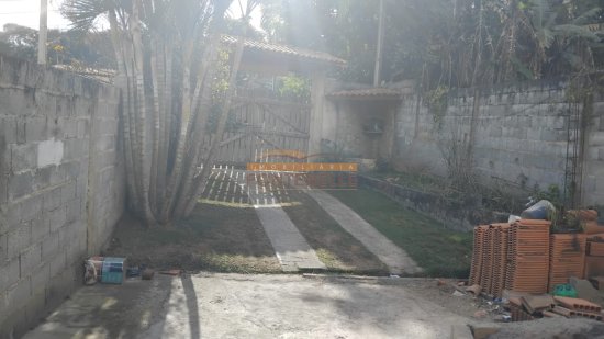 casa-venda-jardins-944633