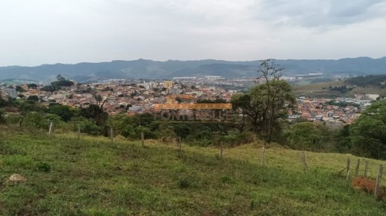 terreno-venda-pedacinho-do-ceu-831087