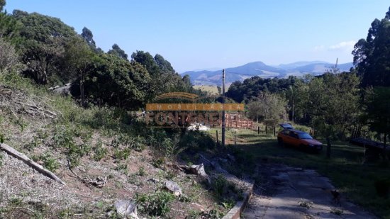 sitio-venda-toledo-mg-348925