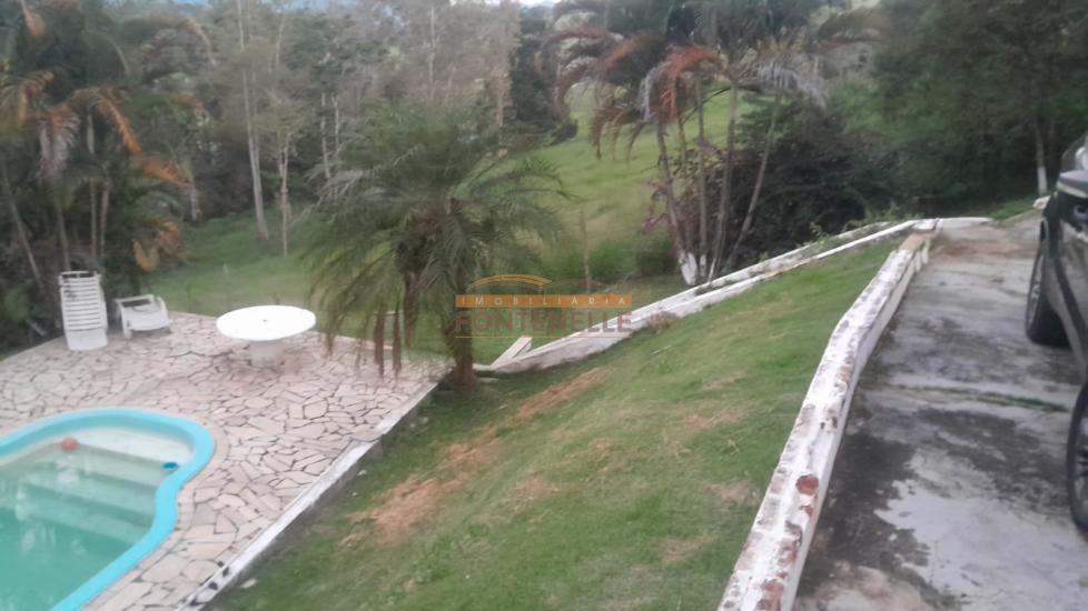 chacara-venda-tenentes-rural-extrema-mg-1125879