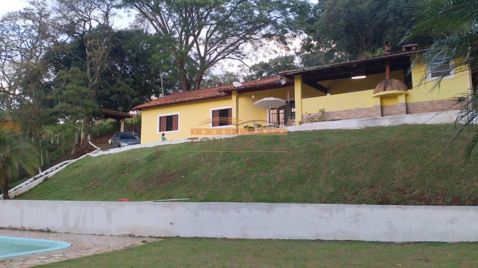 chacara-venda-tenentes-rural-extrema-mg-1125880