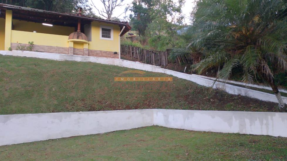 chacara-venda-tenentes-rural-extrema-mg-1125881