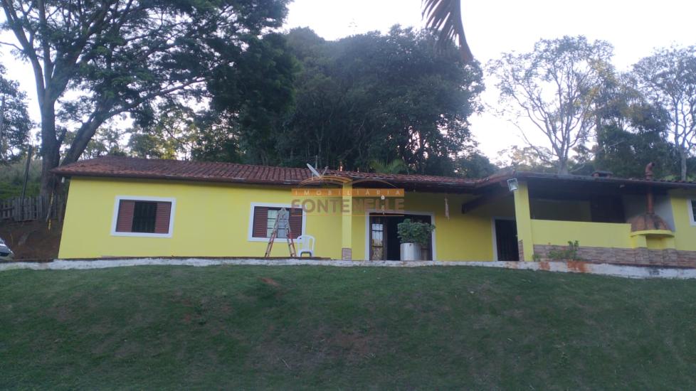 chacara-venda-tenentes-rural-extrema-mg-1125882