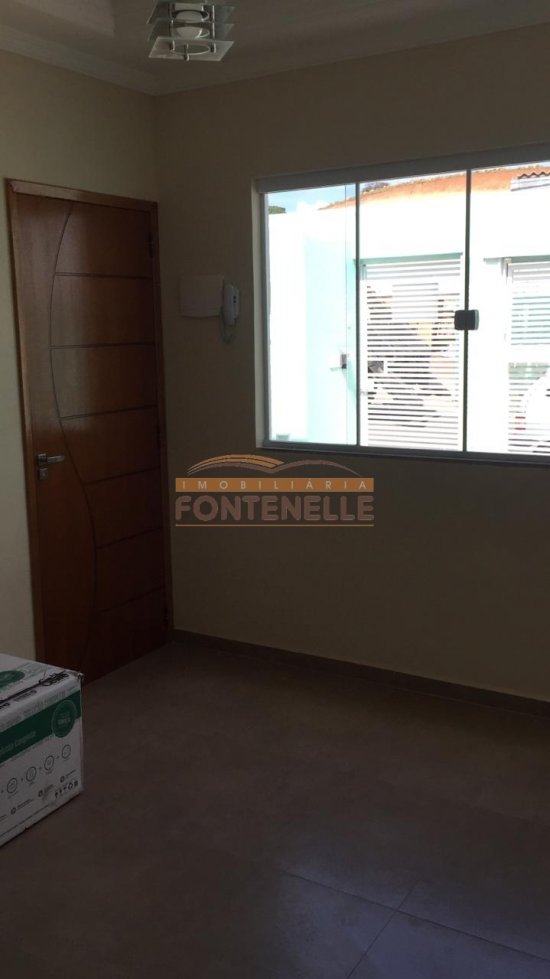 apartamento-venda-extrema-242702