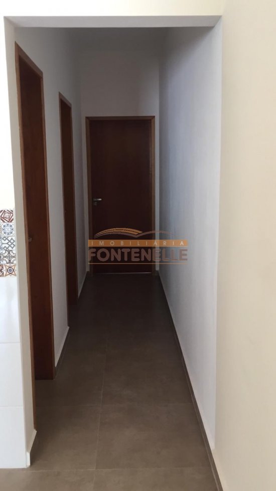 apartamento-venda-extrema-242704