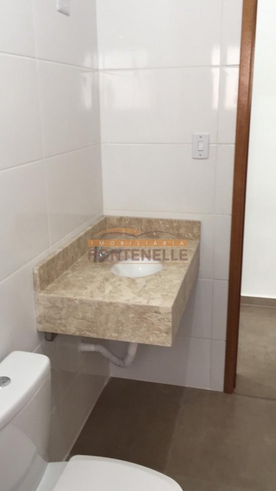 apartamento-venda-extrema-242706