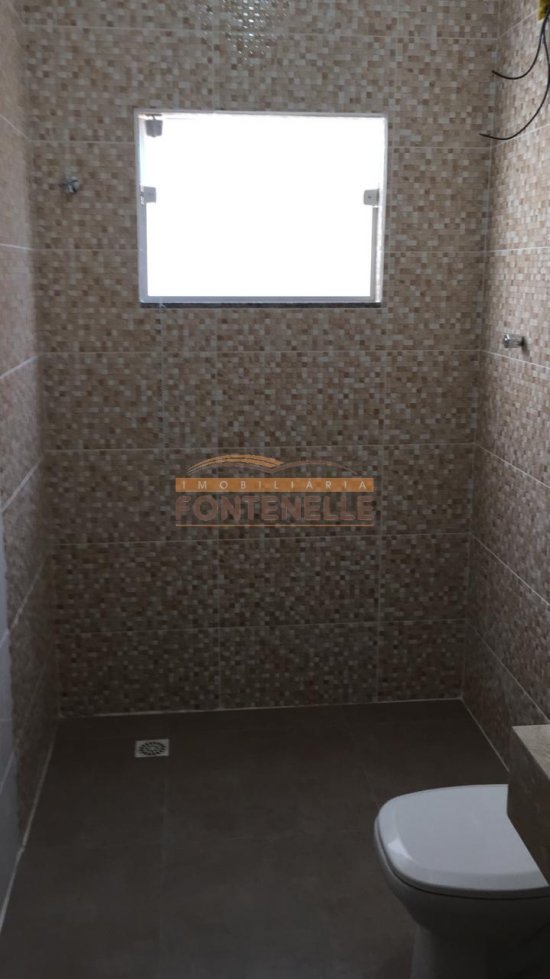 apartamento-venda-extrema-242707