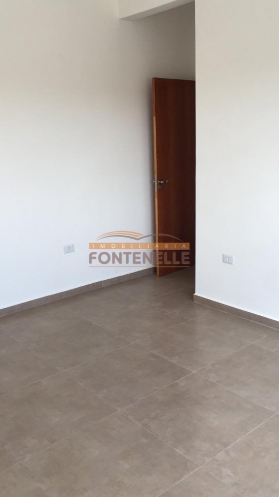 apartamento-venda-extrema-242709