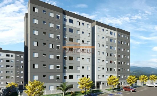 apartamento-venda-extrema-centro-401548