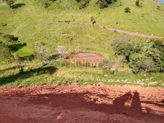 chacara-venda-extrema-mg-a-10-km-do-centro-!-253070