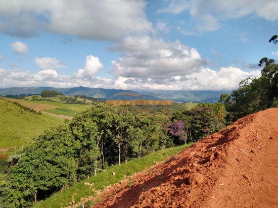 chacara-venda-extrema-mg-a-10-km-do-centro-!-253071