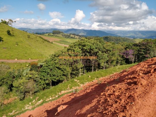 chacara-venda-extrema-mg-a-10-km-do-centro-!-253072