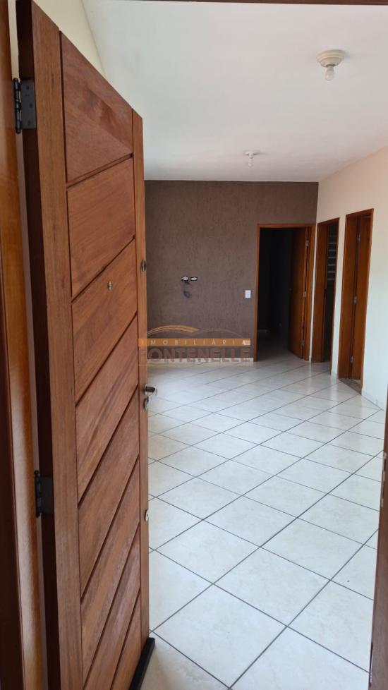 apartamento-venda-extrema-mg-1152428