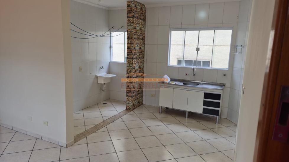 apartamento-venda-extrema-mg-1152430