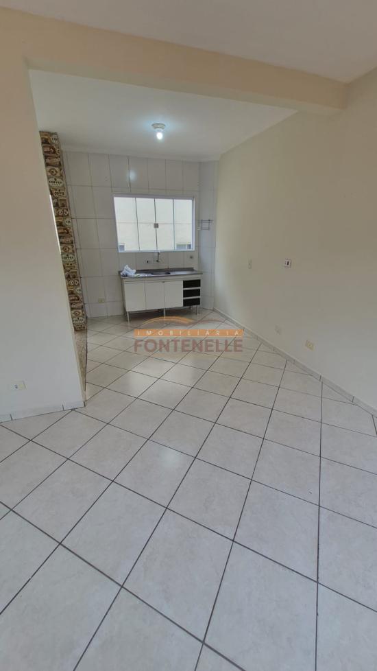 apartamento-venda-extrema-mg-1152431