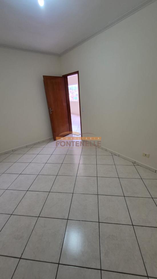 apartamento-venda-extrema-mg-1152432