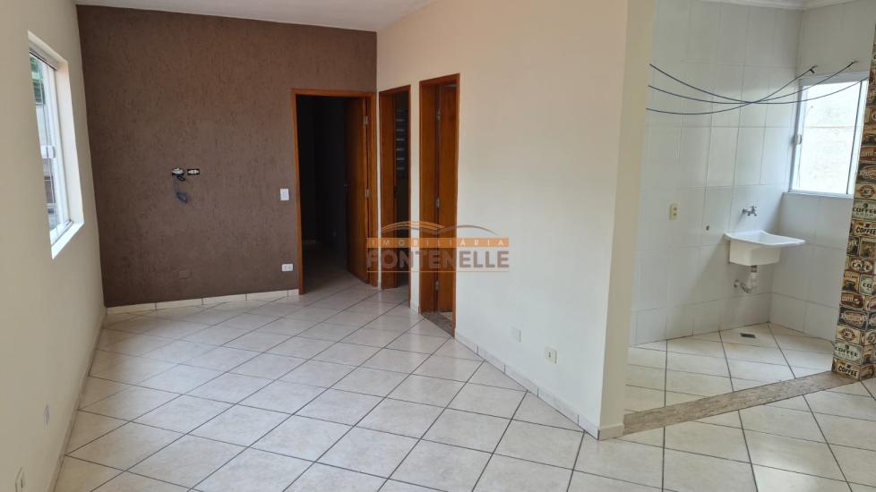 apartamento-venda-extrema-mg-1152433