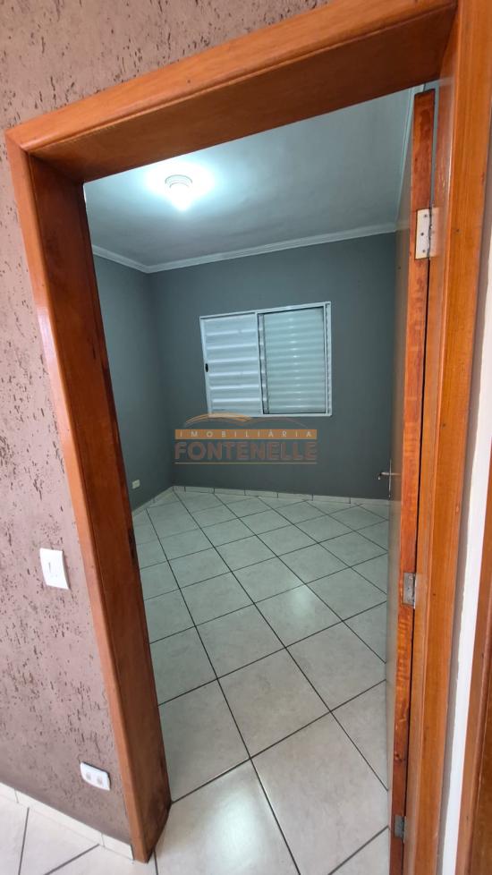 apartamento-venda-extrema-mg-1152434