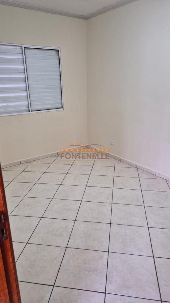 apartamento-venda-extrema-mg-1152435