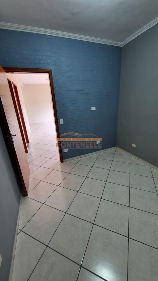 apartamento-venda-extrema-mg-1152436