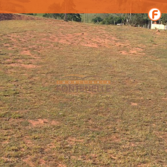 terreno-venda-bairro-do-campo-redondo-978028
