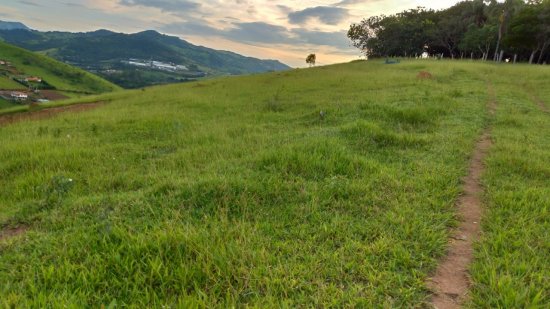 area-venda-itapeva-mg-314125