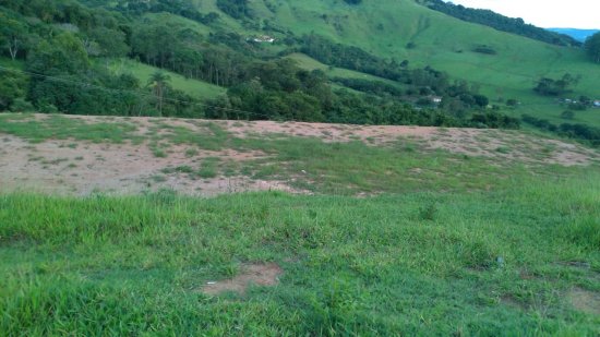 area-venda-itapeva-mg-314126