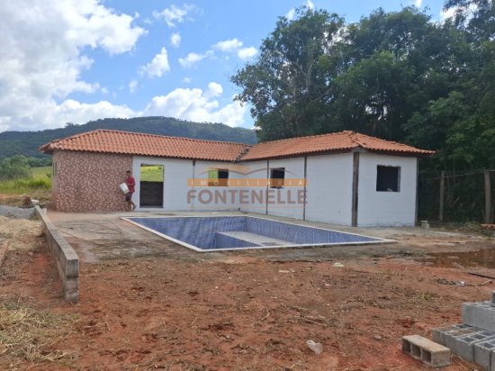 chacara-venda-bairro-godoy-extrema-mg-1101939