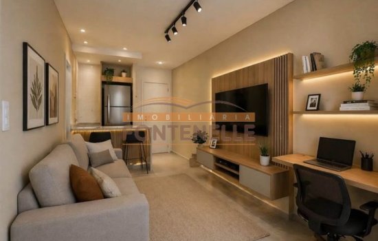 apartamento-venda-bairro-ponte-nova-extrema-mg-1101969