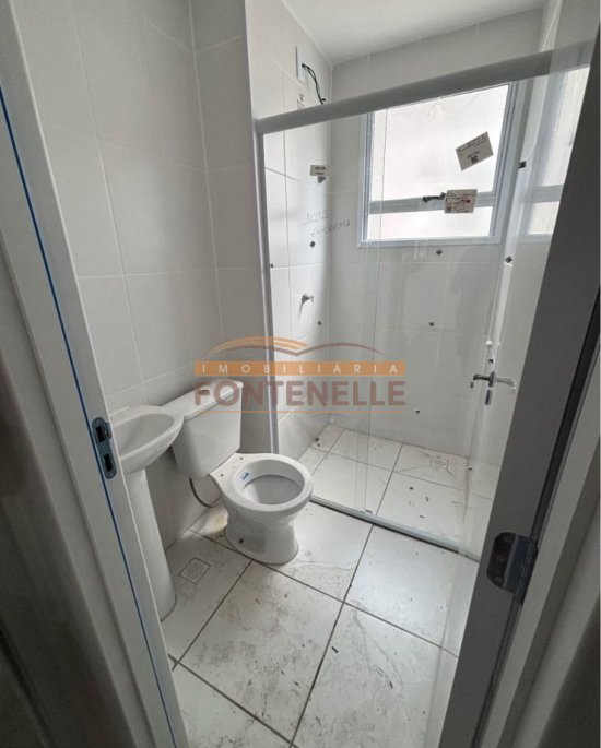apartamento-venda-bairro-ponte-nova-extrema-mg-1101970