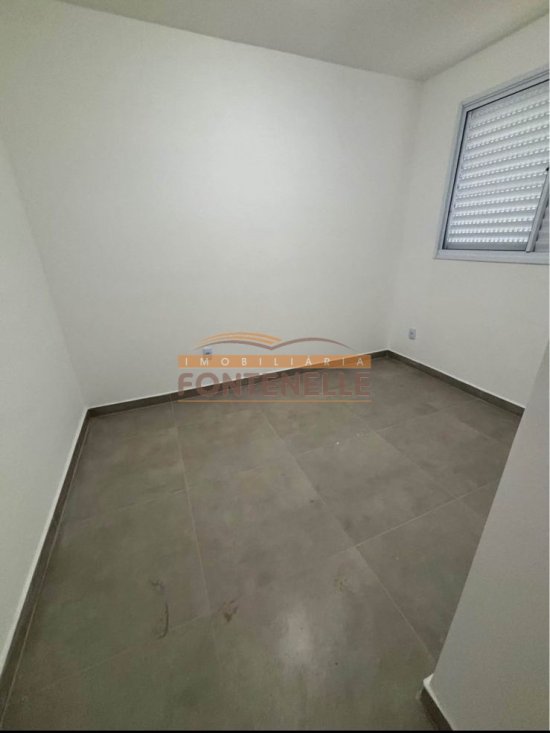 apartamento-venda-bairro-ponte-nova-extrema-mg-1101971
