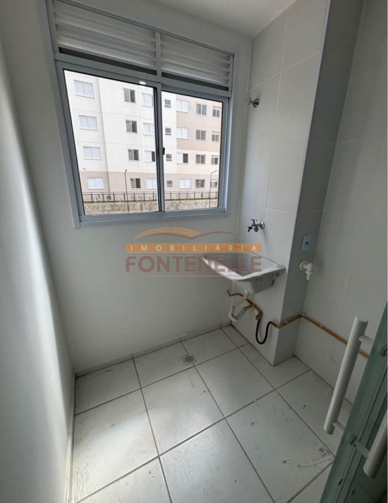 apartamento-venda-bairro-ponte-nova-extrema-mg-1101972